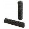 Kross Scale 2.0 - Grey 135 mm
