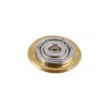 koliesko náhradné do rezačky dlažby 1ks 22x6mm