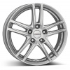 DEZENT TZ 7x17 ET47.5 5/108/63.4 TTZYHSA475E16
