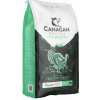 CANAGAN DENTAL FREE-RUN TURKEY 12KG (CANAGAN DENTAL FREE-RUN TURKEY 12KG)