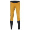 Hannah Alison Nohavice Golden yellow/anthracite M