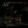 Forest Of Stars - Grave Mounds And Grave Mistakes / Digisleeve [CD]
