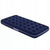 Bestway Nafukovací dvojlôžkový matrac 193x142 43055