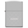 Zippo Lines Pin Wheels 20949 + možnost gravírování