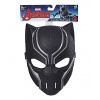 Maska Marvel Avengers Black Panther