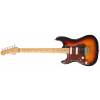 JET GUITARS JS-400 SB LH