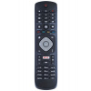 Diaľkový ovládač Emerx Philips 996596006068,YKF406-003