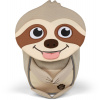 Batôžtek pre najmenších Affenzahn Small Friend - Sloth- special edition uni