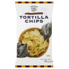 Nuevo Progreso Tortilové chipsy 120g