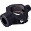 Extol Premium 8897211A nadstavec párový pre polyfúznu zváračku, 16mm