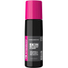 Vauhti SKIN SKI CLEAN & CARE 80 ml
