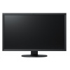 EIZO MT IPS LCD 4K-UHD 27