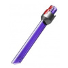Dyson LED svietiaca štrbinová hubica pre V7/V8/V10/V11