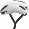 Abus Gamechanger 2.0 polar 2024