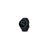 Garmin vívoactive 6 Black 010-02985-00