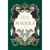 Magicka - Carlota Santos