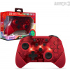 Armor3 NuChamp Wireless Controller M07467-RL