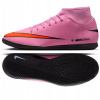 Nike Kopačky Mercurial Superfly 10 Academy IC FQ8315-600