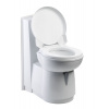 Turistická toaleta Thetford C262-CWE 17,5 L (C262 CWE Thetford Chemical WC)