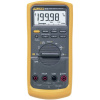 Fluke 87V/EUR ručný multimeter, 3947858, displej (counts) 20000; 3947858