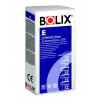 Bolix E ULTRAFLEX 25 kg FLEXIBILNÉ LEPIDLO NA OBKLADY A DLAŽBY C2TE