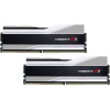 G.Skill F5-6000J4040F16GX2-TZ5S