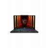 MSI Cyborg 15 B13WEKG-477CZ/ i7-13620H/ 16GB DDR5/ 1TB SSD/ RTX 5050 8GB/ 15,6” FHD,IPS,144Hz/ W11H/ černý (Cyborg 15 B13WEKG-477CZ)