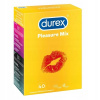 Durex Pleasure MIX 40 ks