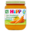 HiPP Príkrm Karotka so zemiakmi zeleninový (od ukonč. 4. mesiaca) 1x125 g