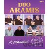 K popukání, fóry a písničky DVD