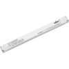 Dehner Elektronik SCL100-48VF LED driver, napájací zdroj pre LED, LED stmievač konštantné napätie 100 W 0 - 2.08 A 48 V/DC stmievateľný, nastaviteľný,; SCL100-48VF