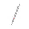 Rotring Rapid Pro Silver 1520/190525