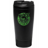 Madcat Thermo Mug 450 ml (Madcat Thermo Mug 450 ml)