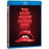 Rocky Horror Picture Show BD