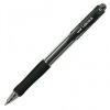 Uni SN-100 čierny