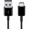 Kábel Samsung EP-DW700CBE