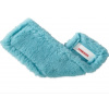 Leifheit 55118 Náhrada Static Plus na podlahový mop Profi 55118