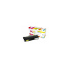 alt. toner OWA ARMOR pre BROTHER TN-421 Yellow HL-L8260CDW/L8360CDW, DCP-L8410CDW, MFC-L8690CDW/L8900CDW (1800 str.) K18060OW alternatívny