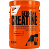 Extrifit Creatine Germany 300 g