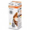 Osram original H3 12V 55W PK22s OSRAM 4050300001494