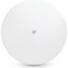 UBNT LTU PRO - 5GHz PtMP klientské rádio, LTU, 1024QAM, anténa 24dBi LTU-Pro