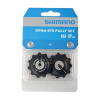 Shimano Kladky RDM773/786