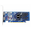 ASUS VGA NV 2GB GT1030 LP H/DP (90YV0AT2-M0NA00)