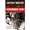 Ardennes 1944: The Battle of the Bulge
