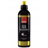 Rupes pasta D-A Fine 250 ml High Performance Fine Polishing Compound (Leštiaca pasta špeciálne navrhnutá pre orbitálne leštičky pre výsledný lesk laku.)