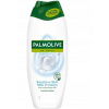 Palmolive Naturals Milk Proteins sprchový gél s mliečnymi proteínmi 500 ml