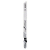 BOSCH Pílový list do priamočiarych píl T 101 BRF Clean for Hard Wood