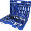 Nástrčkový nádstavec KS TOOLS BT023216 BT023216