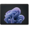 Microsoft Surface Pro 10 ZDT-00022