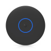 Ubiquiti U7-Pro-XGS-B, UniFi AP U7 Pro XGS, čierna U7-Pro-XGS-B